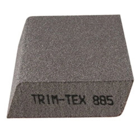 WALLBOARD TRIM & TOOL Trim-Tex Dual Angle TT0885-IND